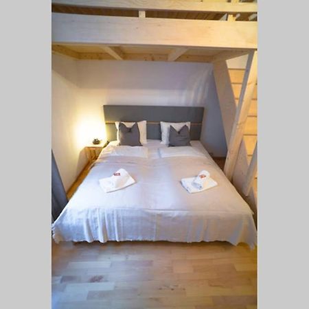 Cosy And Spacious Apartment In The Heart Of אינסברוק מראה חיצוני תמונה