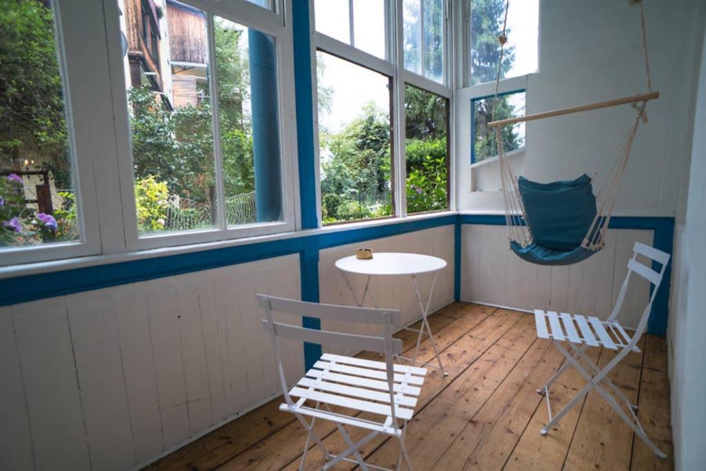 Cosy And Spacious Apartment In The Heart Of אינסברוק מראה חיצוני תמונה