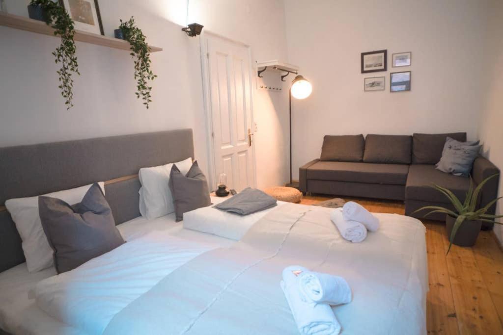 Cosy And Spacious Apartment In The Heart Of אינסברוק מראה חיצוני תמונה