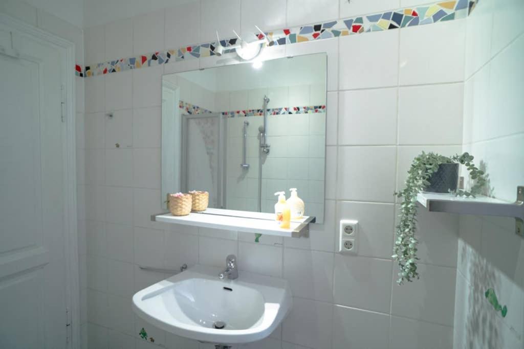 Cosy And Spacious Apartment In The Heart Of אינסברוק מראה חיצוני תמונה