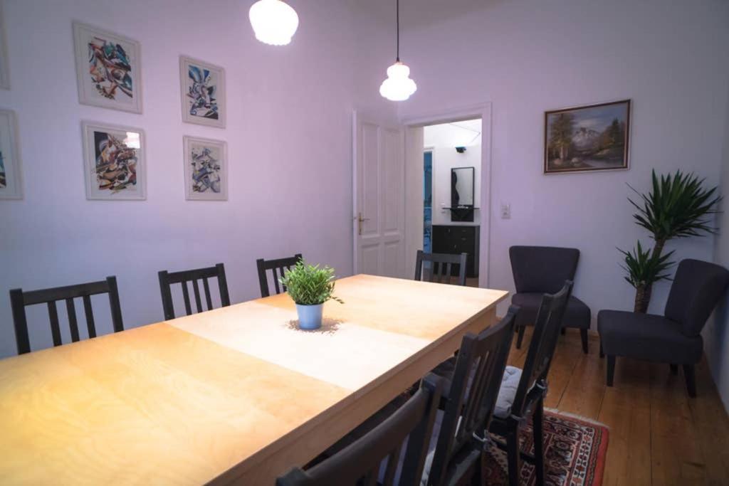Cosy And Spacious Apartment In The Heart Of אינסברוק מראה חיצוני תמונה